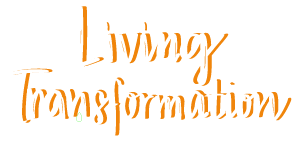 Living Transformation -Agile Transformation