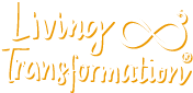 Living Transformation Logo
